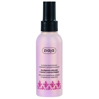Cashmere Duo-Phase Conditioning Spray - Kondicionér v spreji